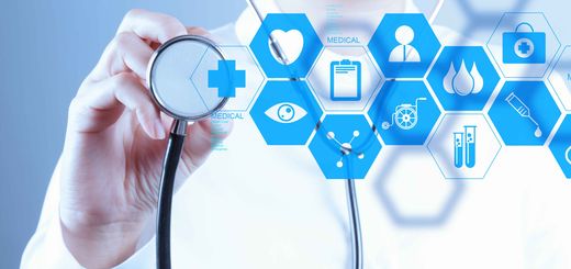 maestrias internacionales,maestrias por internet,maestrias a distancia,maestrias web,diplomados internacionales,diplomados web,diplomados a distancia,diplomados por internet,diplomados virtuales, masters internacionales,masters por internet,masters a distancia,masters web,masters gerencia, masters derechos humanos, masters ecología,masters recursos humanos,masters relaciones internacionales