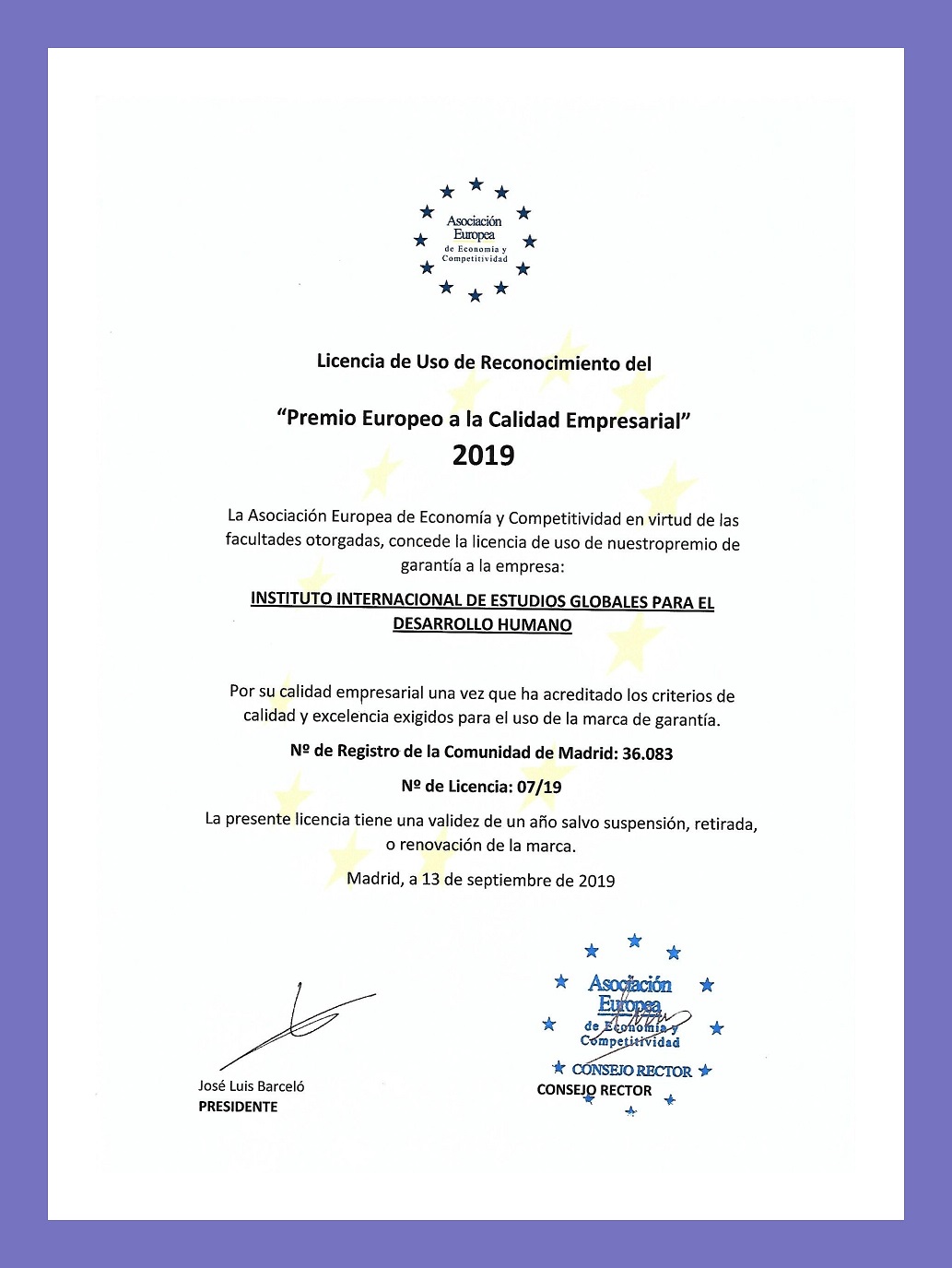 masters,masters por internet,masters virtuales,masters a distancia, masters derechos humanos,masters en gerencia,masters empresariales,mba,masters en cultura de paz,masters en resolución de conflictos,masters en ciencias sociales,masters en planificación estratégica,masters en gestión de la producción,masters en calidad total,masters en relaciones internacionales,masters en estudios diplomáticos,diplomados por internet,diplomados a distancia,diplomados web,diplomados internacionales,diplomados en derechos humanos,diplomados en dirección de empresas